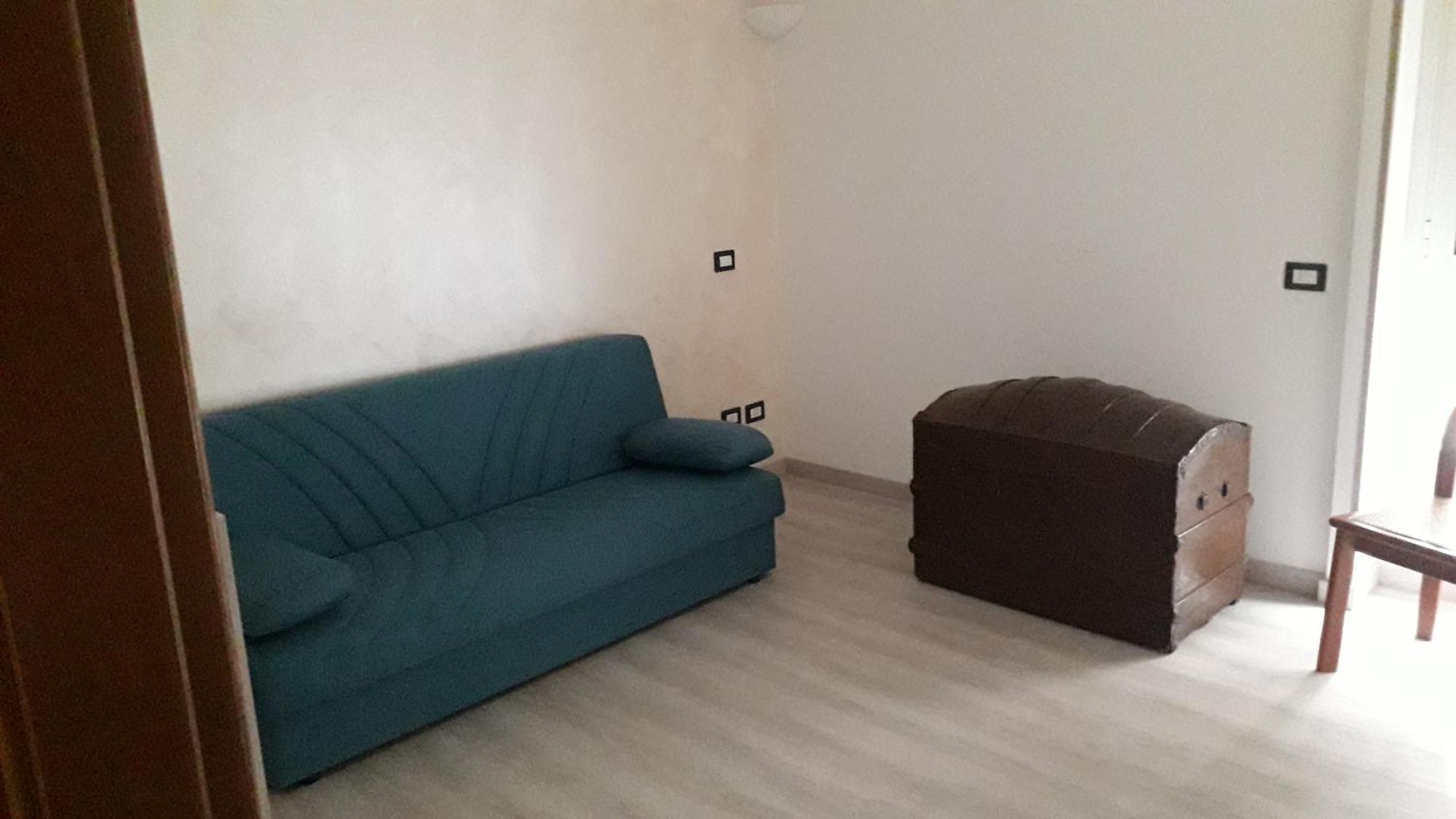 Peonia La Casa...... Vacanze Per Tutti Ferienhaus *