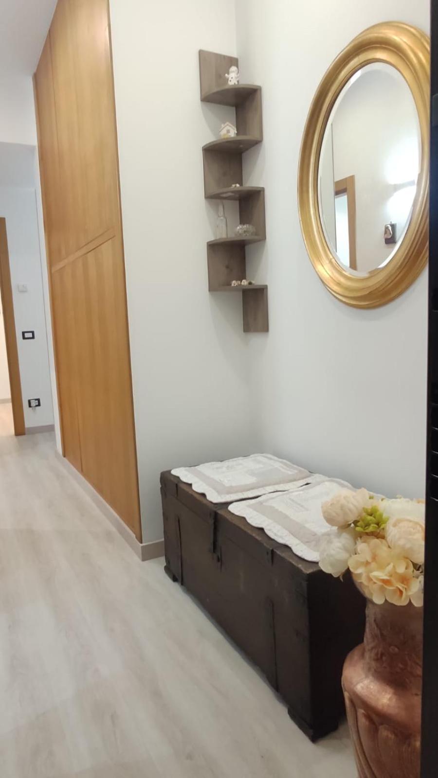 Сasa de vacaciones Peonia La Casa...... Vacanze Per Tutti Roma