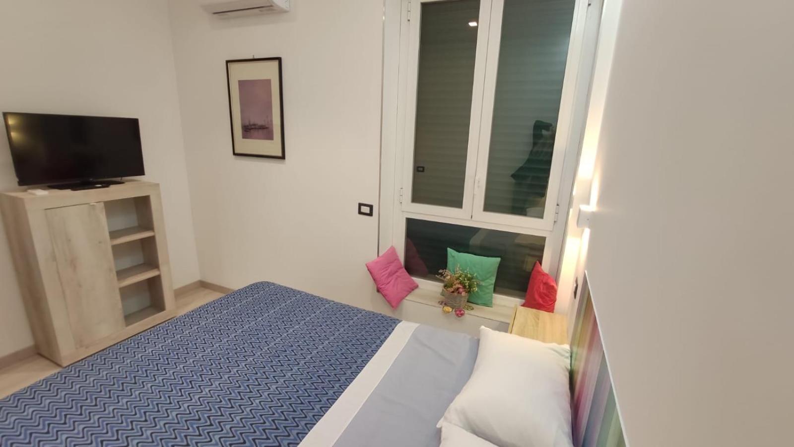 Peonia La Casa...... Vacanze Per Tutti Сasa de vacaciones