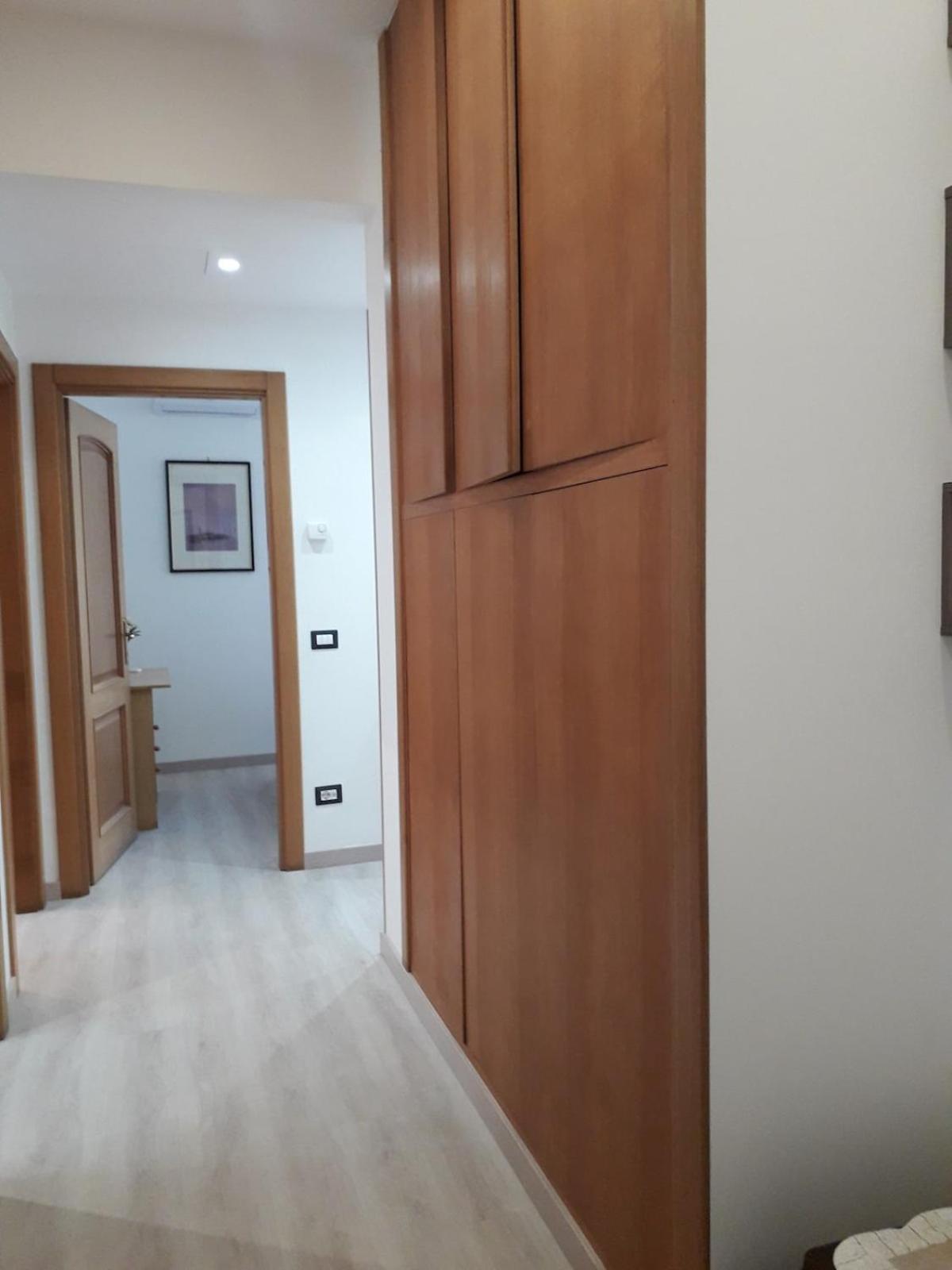 Peonia La Casa...... Vacanze Per Tutti Сasa de vacaciones