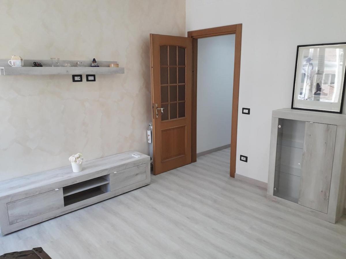 Сasa de vacaciones Peonia La Casa...... Vacanze Per Tutti