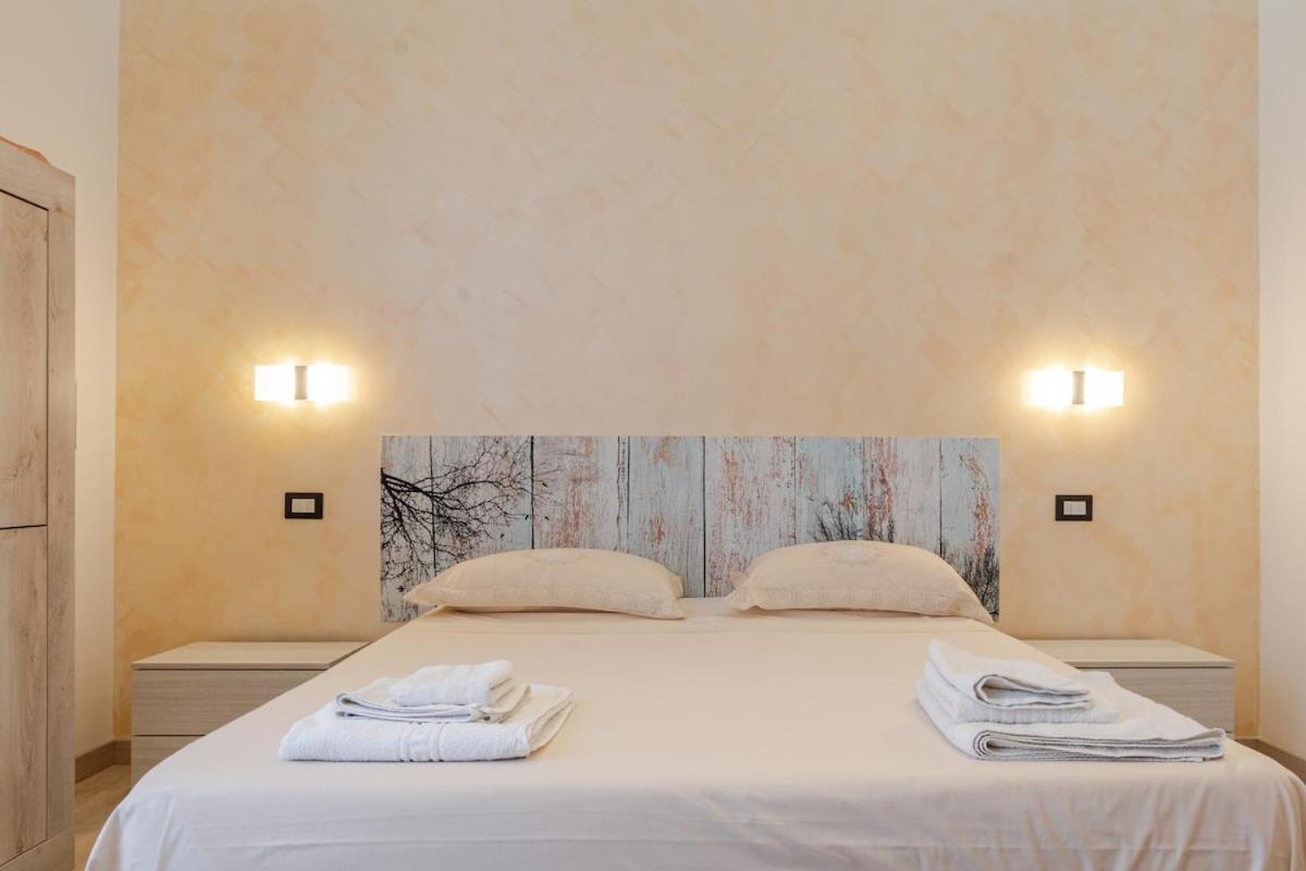 Peonia La Casa...... Vacanze Per Tutti Сasa de vacaciones Roma