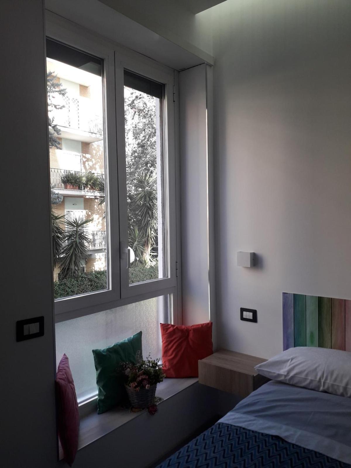 Peonia La Casa...... Vacanze Per Tutti Сasa de vacaciones