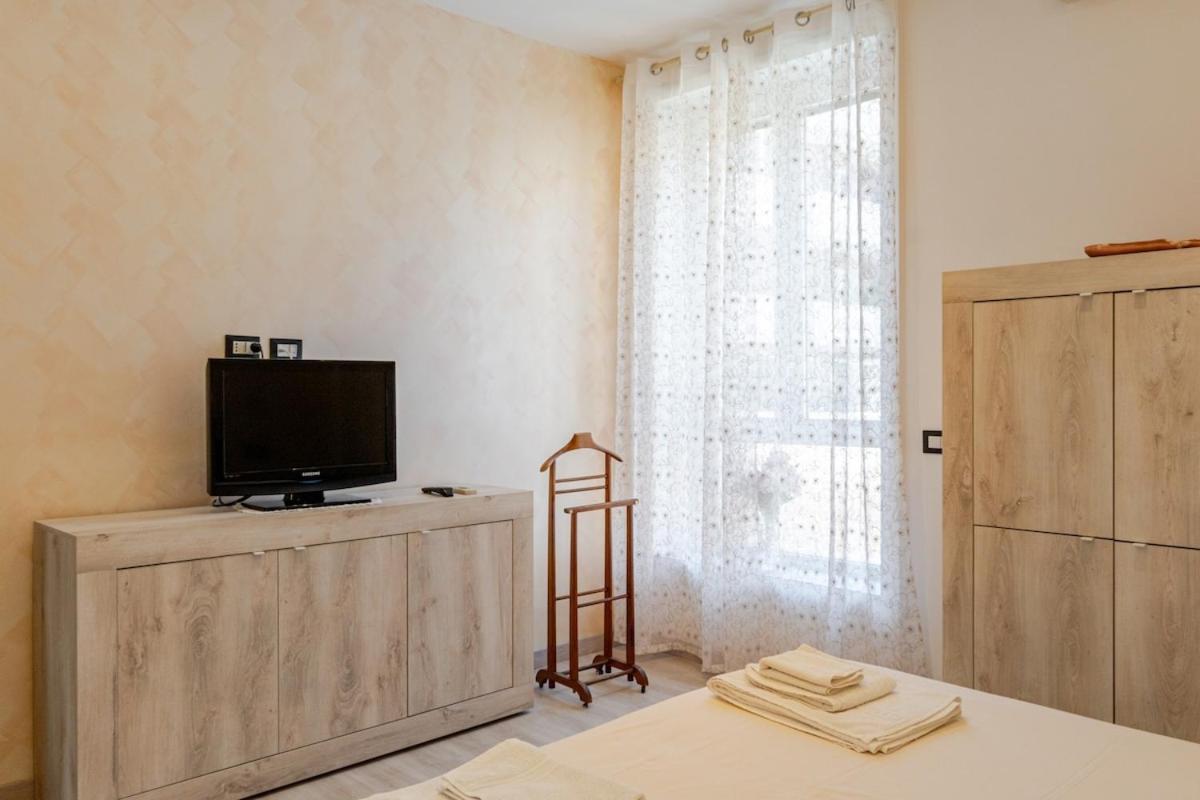Peonia La Casa...... Vacanze Per Tutti Сasa de vacaciones *