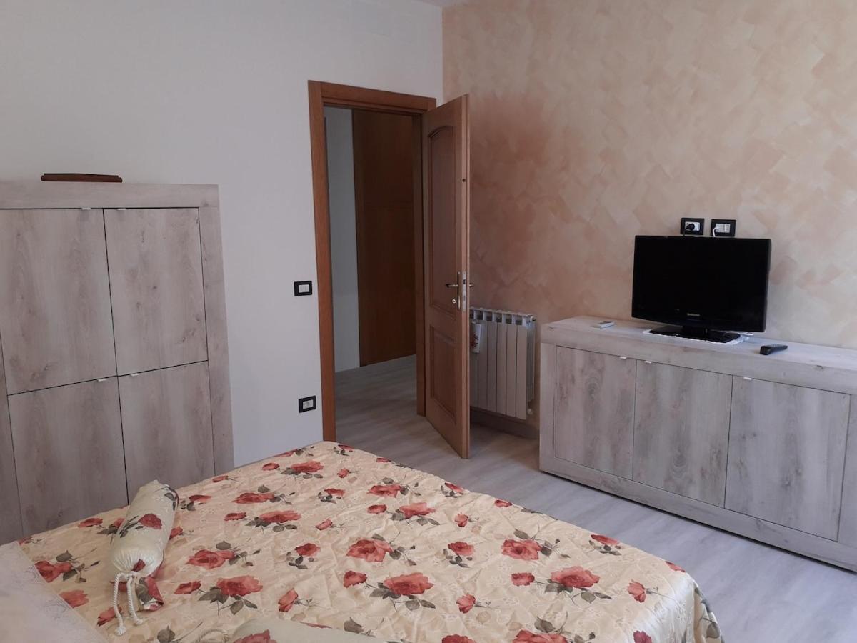 Сasa de vacaciones Peonia La Casa...... Vacanze Per Tutti