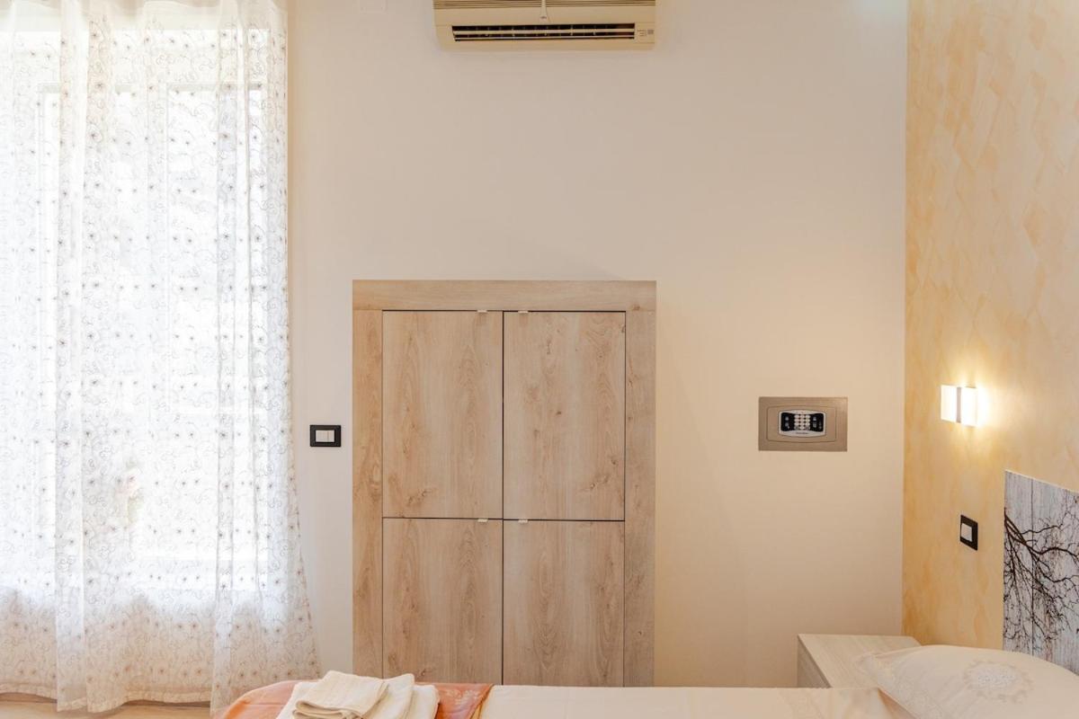 Peonia La Casa...... Vacanze Per Tutti Сasa de vacaciones Roma