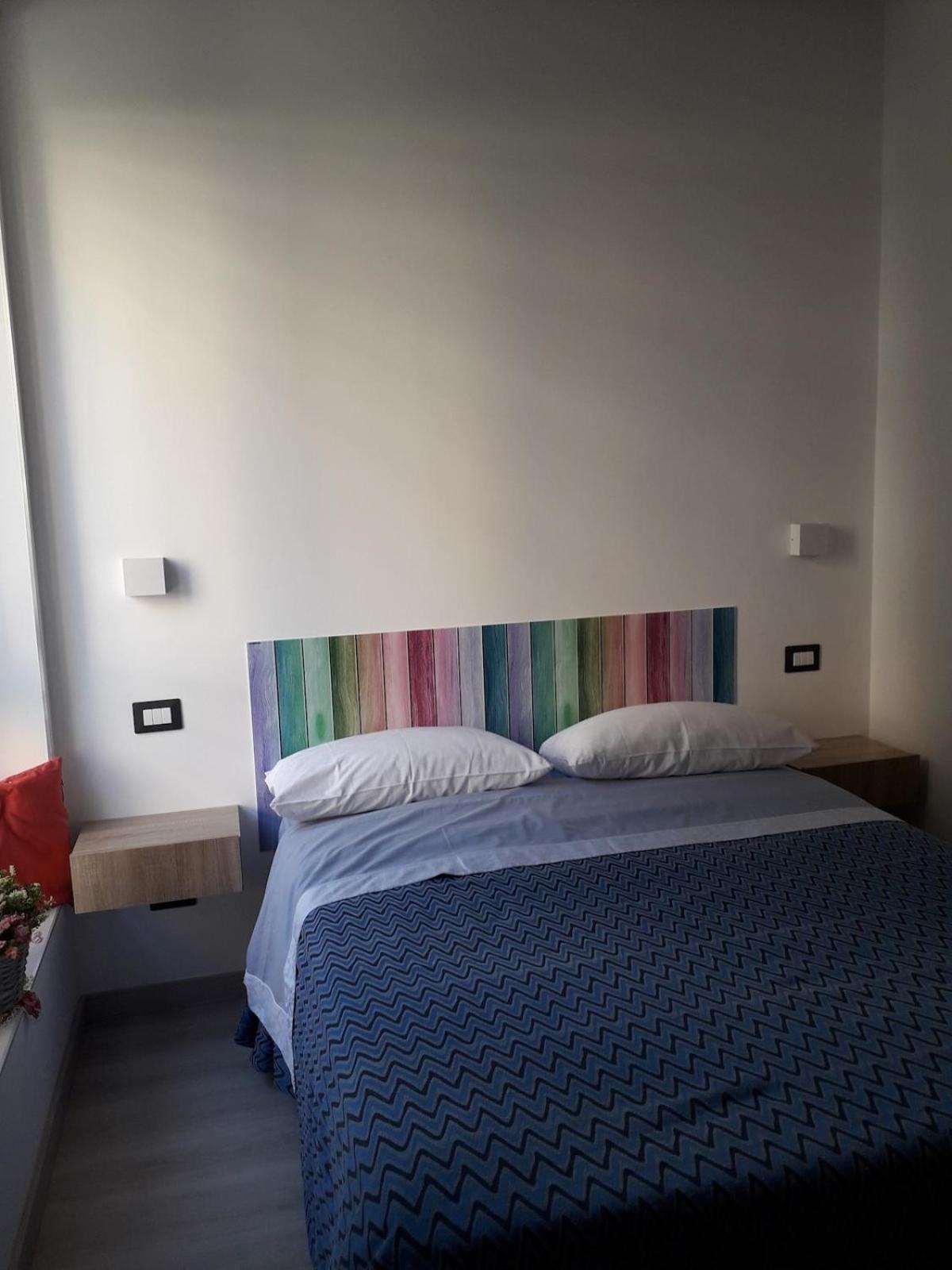 Peonia La Casa...... Vacanze Per Tutti Сasa de vacaciones