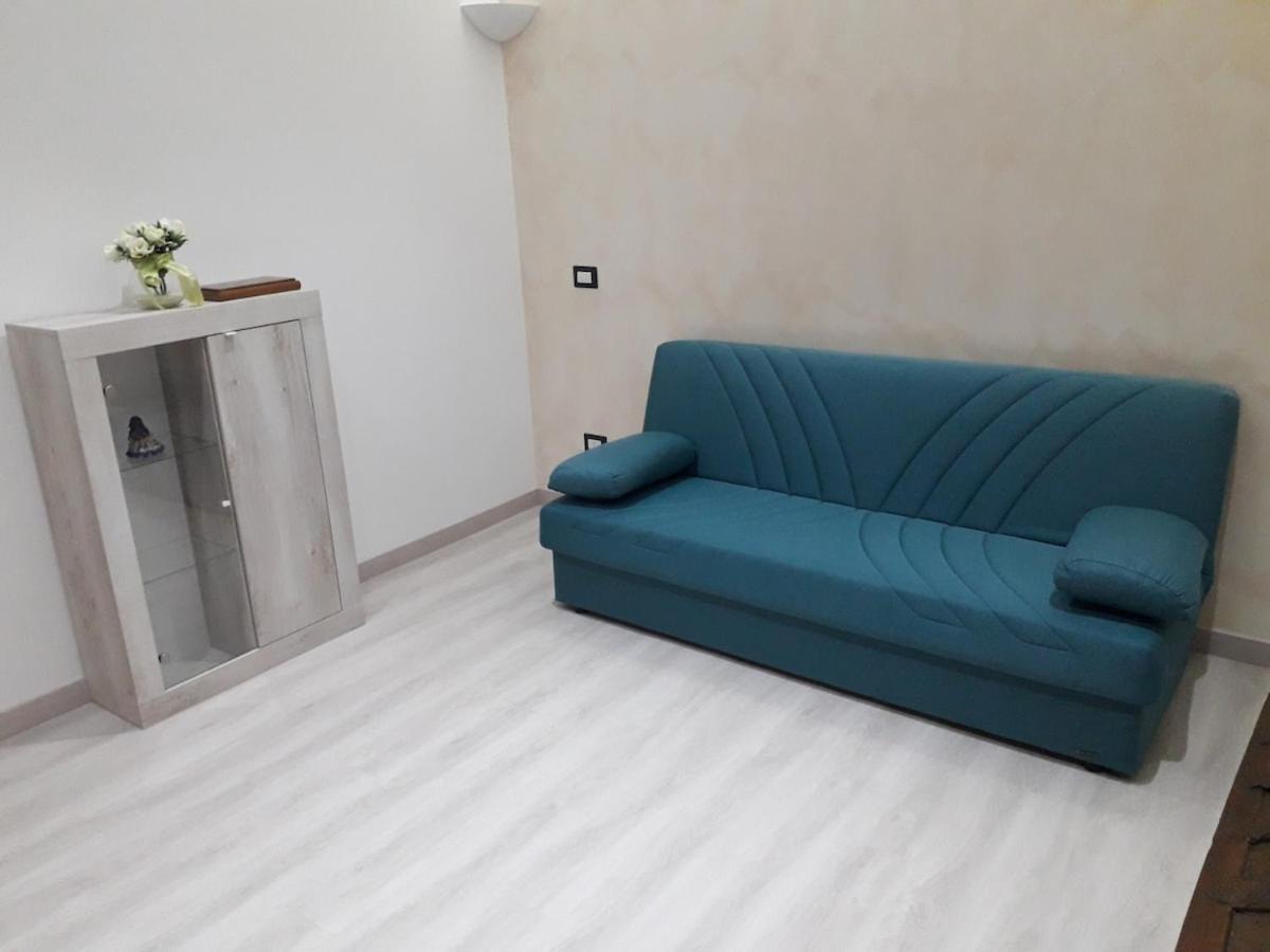 Сasa de vacaciones Peonia La Casa...... Vacanze Per Tutti *